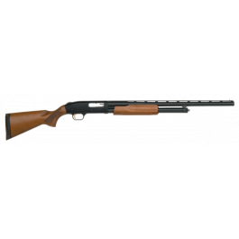 Image of Mossberg Bantam 500 All Purpose 12ga 24"