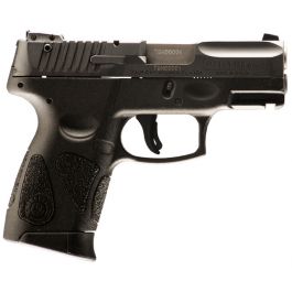 Image of Taurus PT111 Gen2 9mm Pistol _ 1-111031G2-12