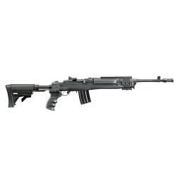 Image of Ruger Mini-14 Tactical .223 16.1" 5846