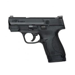 Image of Springfield Armory XDM Competition 9mm 5.25" BiTone Pistol