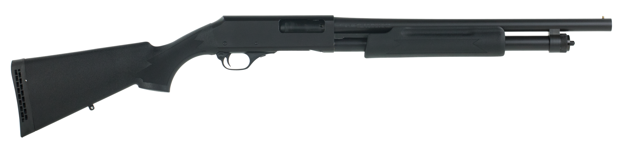 Image of H&R PARDNER PROTECTOR