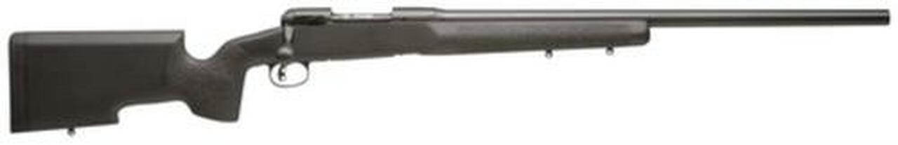 Image of Savage 10FCP 308 LE Rifle,, McMillian Stock, 24"