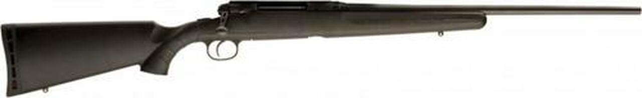 Image of Savage Arms Axis 6.5 Creedmoor 22" Barrrel Detachable Mag