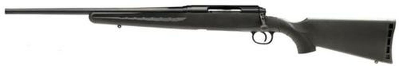 Image of Savage Axis Model 6.5 Creedmoor 22" Barrel 4 Rounds Left Handed