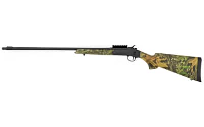 Image of Savage M301 12 Ga, 26" Barrel, Mossy Oak Obsession, 1rd