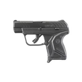 Image of Ruger LCP II .380acp Pistol, Black – 3750