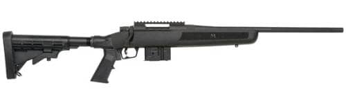 Image of MOSSBERG MVP FLEX