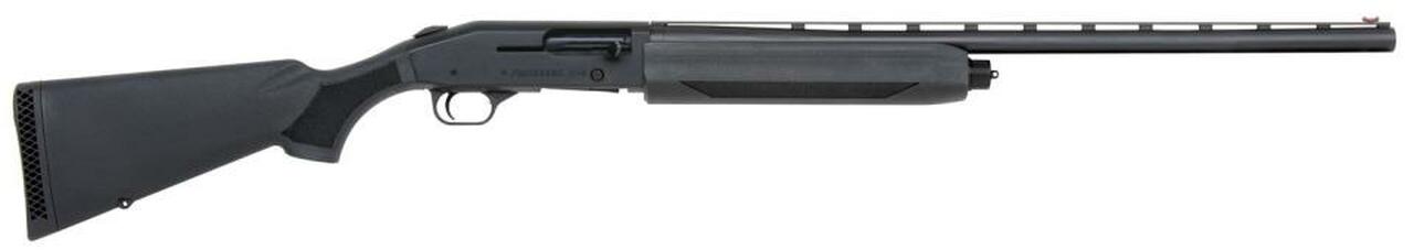 Image of Mossberg 930 Field 12 Ga, 28" Barrel, Blued Synthetic