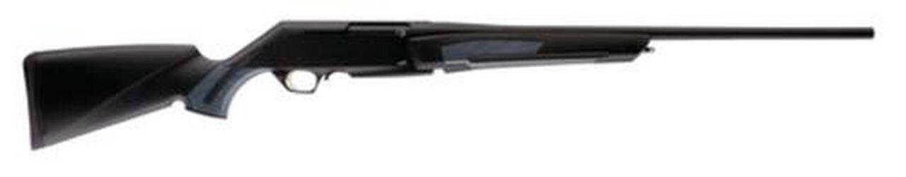 Image of Browning BAR LongTrac Stalker 3006