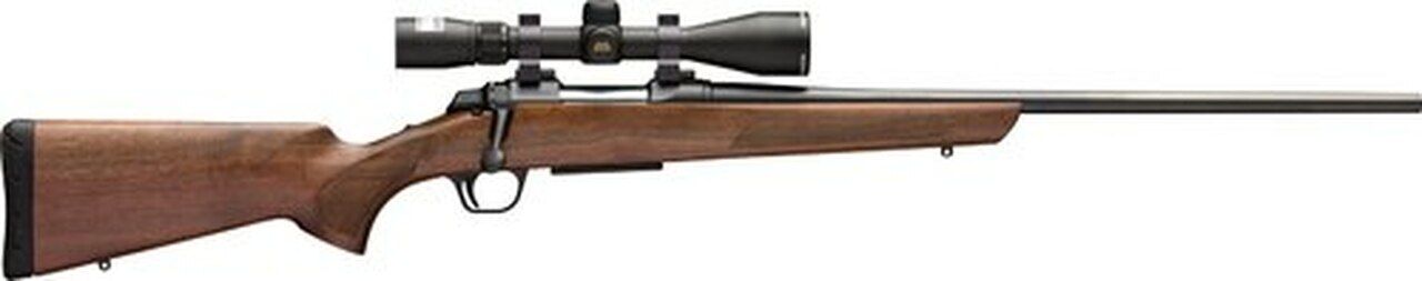 Image of Browning A-Bolt Iii Hunt Cmb 7mm-08 Pkg