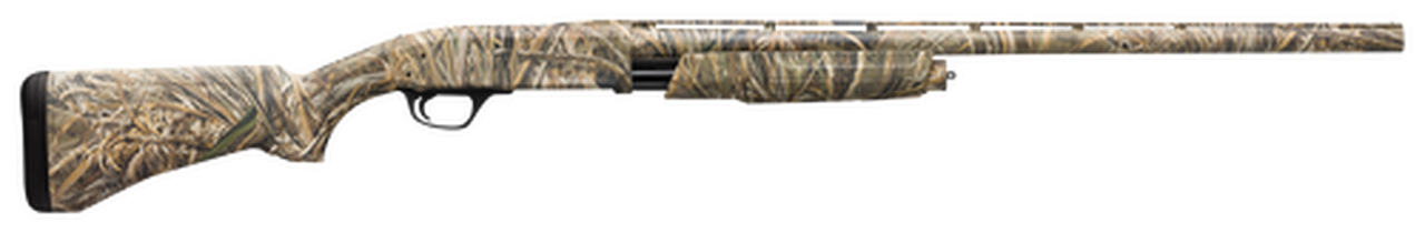 Image of Browning BPS Field 12 Ga, 26" Barrel, 3.5", Max5