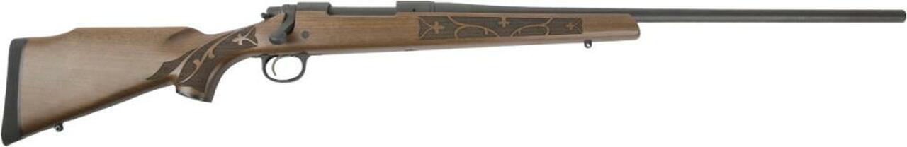 Image of REMINGTON MODEL 700 ADL 243 200TH YEAR ANNIVERSARY COMMEMORATIVE EDITION