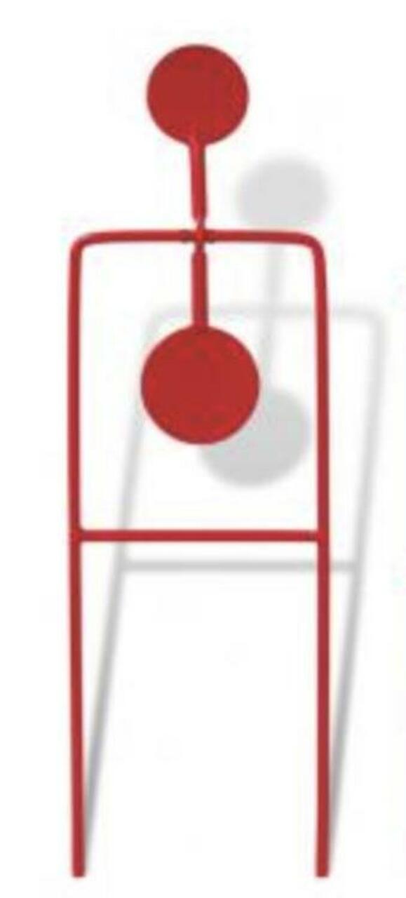 Image of Stoeger Single Spinner Target