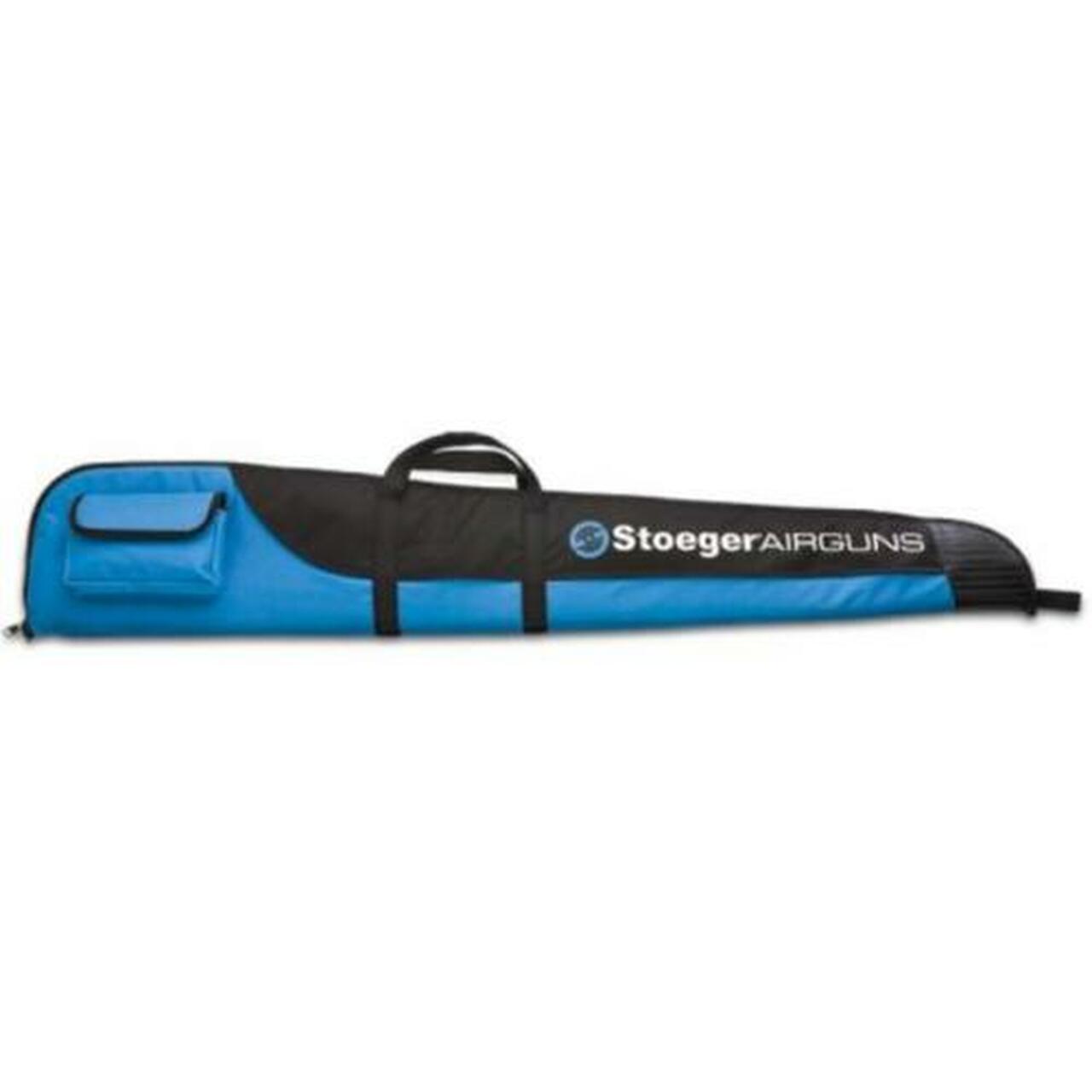 Image of Stoeger Airguns USA Soft Case