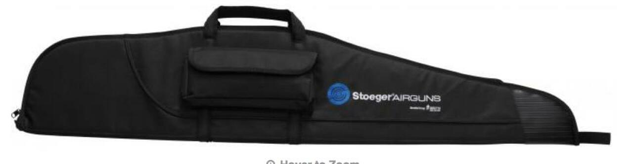 Image of Stoeger Airguns Tactical Case