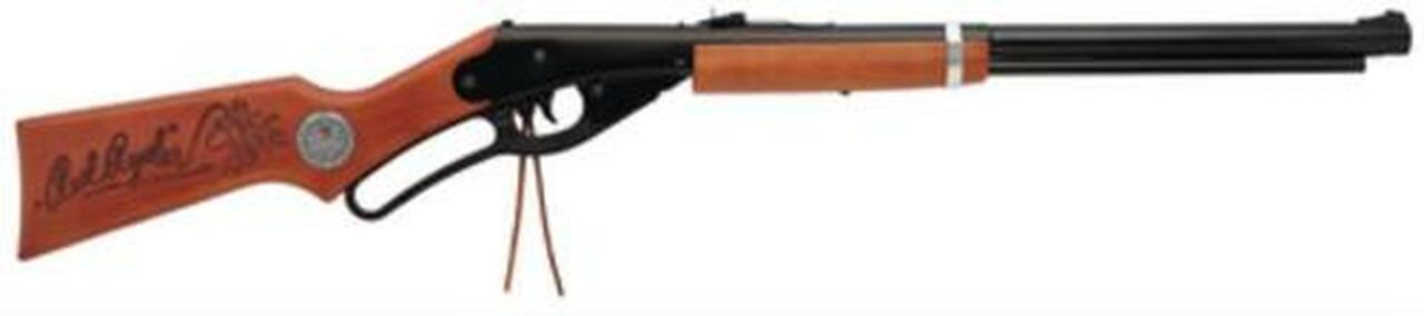 Image of Daisy Model Red Ryder Youth Rifle .177 BB