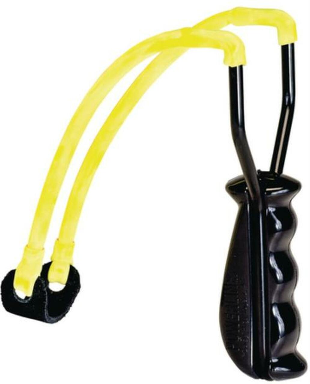 Image of Daisy Powerline SlingShot, Steel Frame