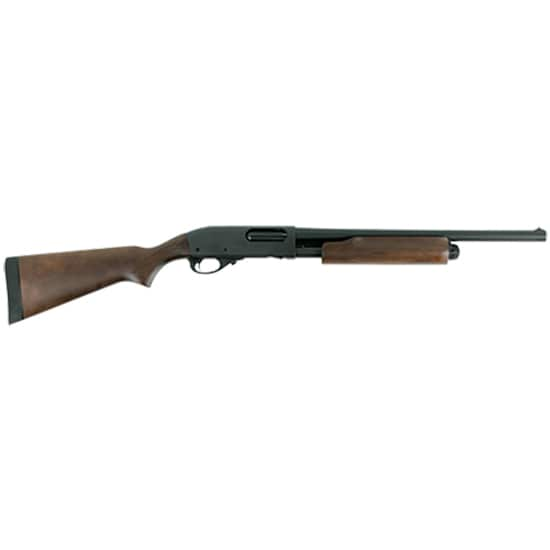 Image of REMINGTON 870 EXPRESS TACTICAL