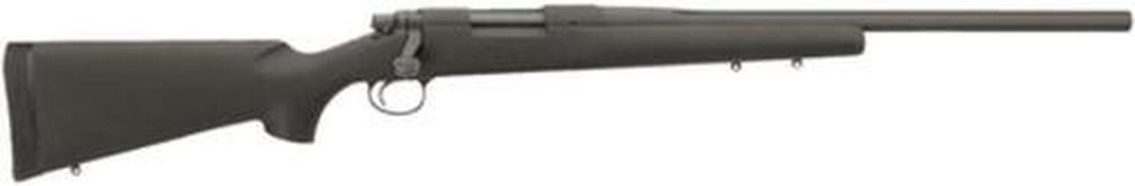 Image of Remington 700 LTR 223 (Light Tactical Rifle)