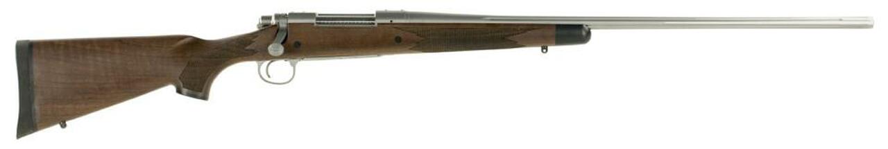 Image of Remington 700 CDL SF Limited Edition 300 Wby 26" Barrel Walnut Stock, Laser X-Mark Pro Trigger