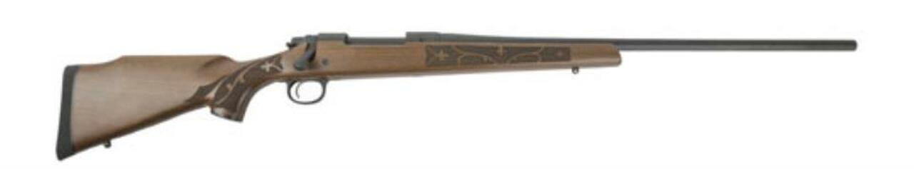 Image of Remington Model 700 ADL 30-06 200TH Year Anniversary Commemorative Edition