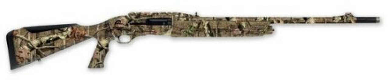 Image of Winchester SX3 Long Beard 12 Ga, 24" Barrel, 3.5", Rt Xtra