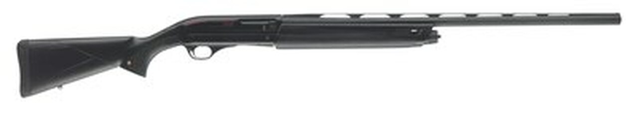 Image of Winchester SX3 20 Ga, 28" Barrel, 3", Black Synthetic Stock