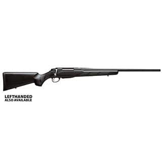 Image of Tikka T3 Lite Bolt 270 Winchester 22.43, Synthetic Stock Blue, 3 rd