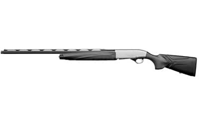 Image of Beretta A400 Xtreme PLUS KO 12 Ga, 3.5", 30" Barrel, Black, Optima HP Chokes, Fiber Optic Front Sight, 5rd