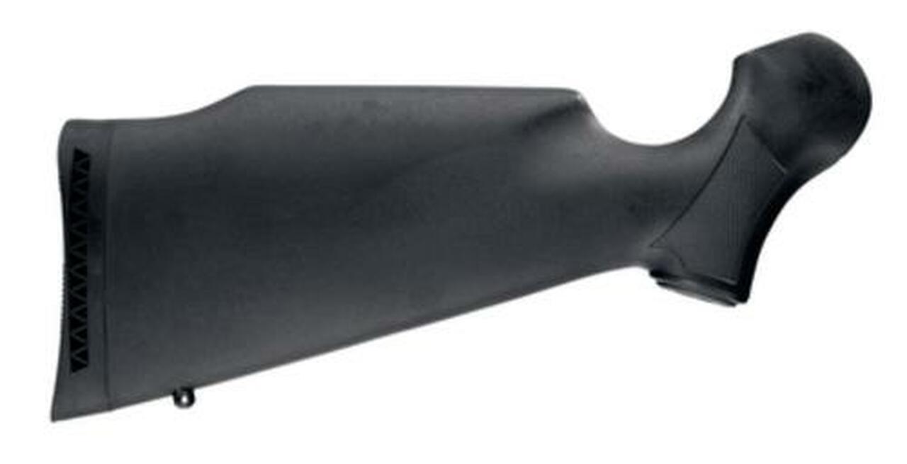 Image of Thompson Center Encore Buttstock Rifle Composite Black