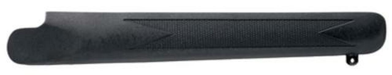 Image of Thompson Center Encore Rifle/Shotgun/Muzzleloader Forend, Synthetic Black