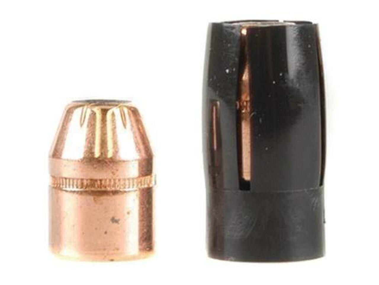 Image of Thompson Center Mag Express Sabot .50 Caliber 240 Grain XTP