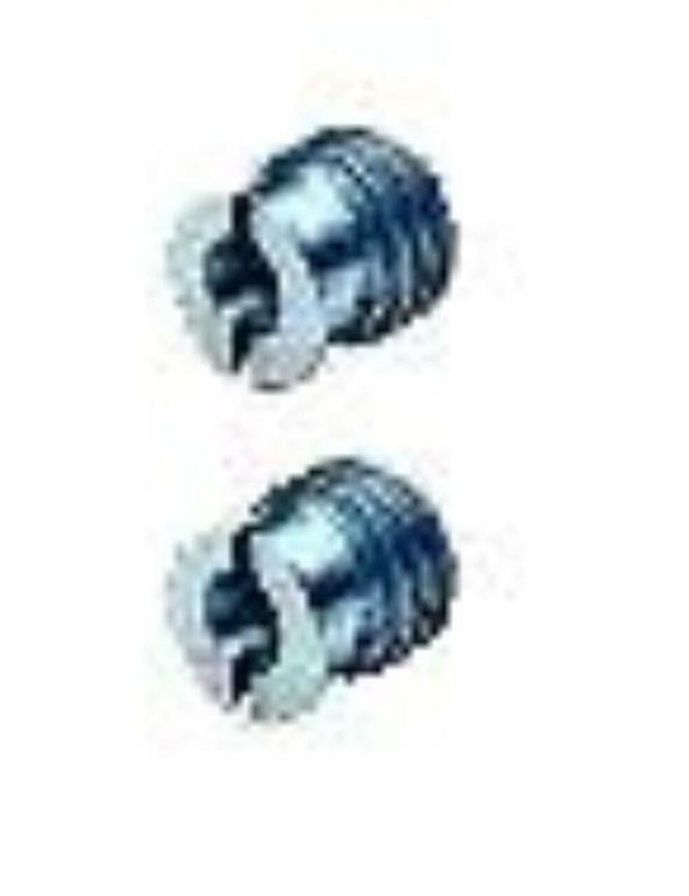 Image of Thompson Center Touch Hole Bushing for F-Lock, 2 Pack