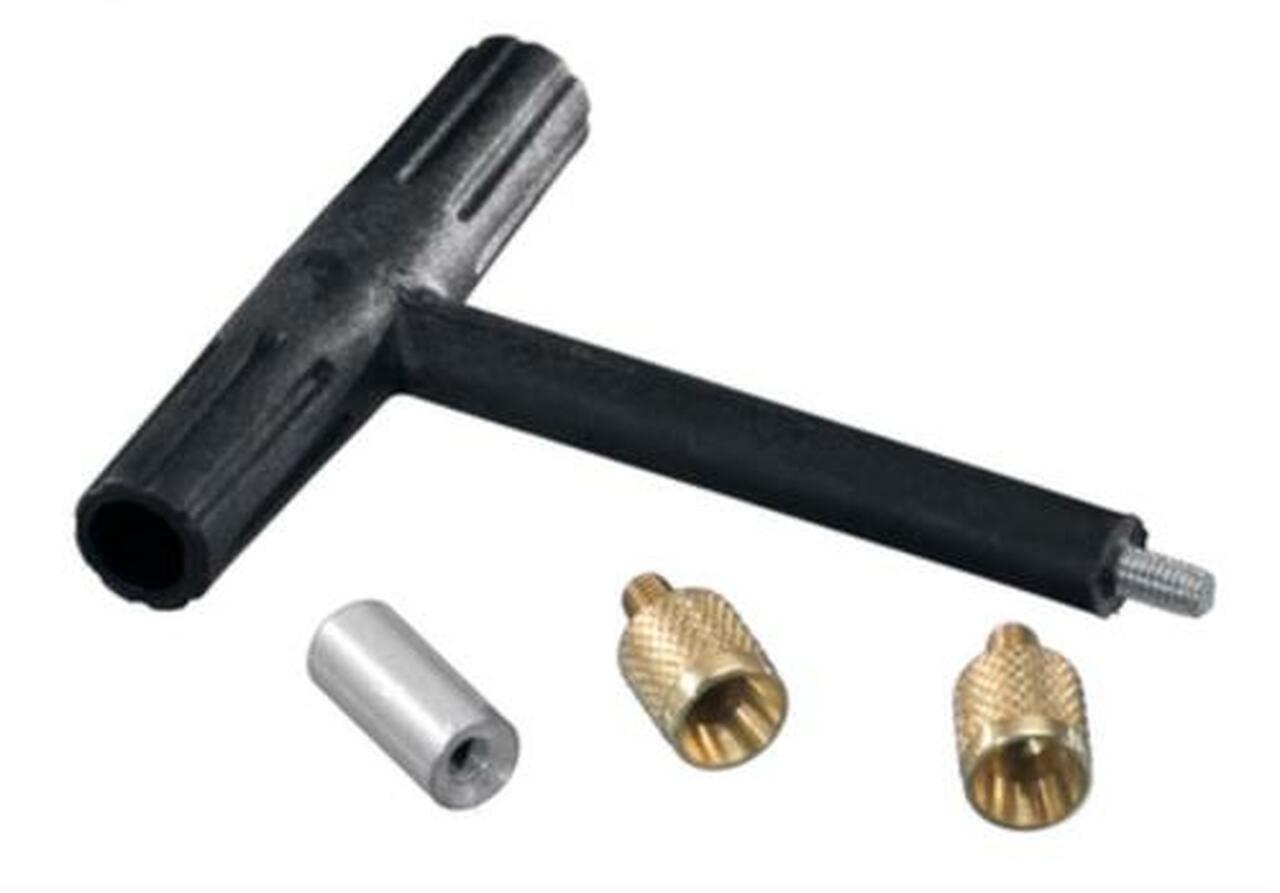 Image of Thompson Center Universal T-Handle Loading Kit