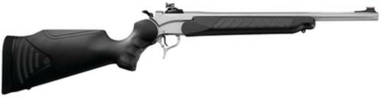 Image of Thompson Center Pro Hunter Katahdin .500 SW 20" Barrel FlexTech Stock Black