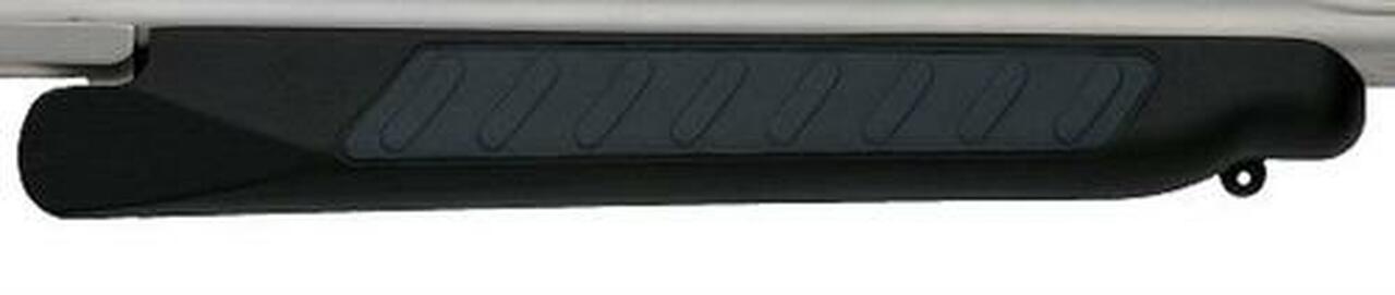 Image of Thompson Center Pro-Hunter Forend, ML Hardwoods