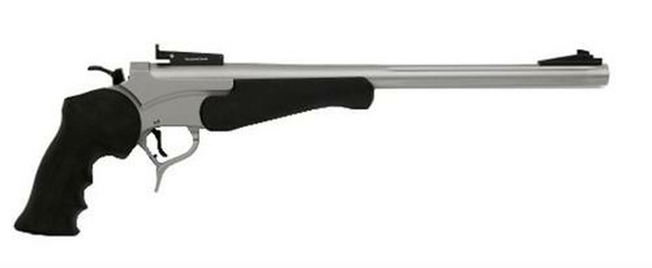 Image of Thompson Center Pro-Hunter Pistol 223 SS