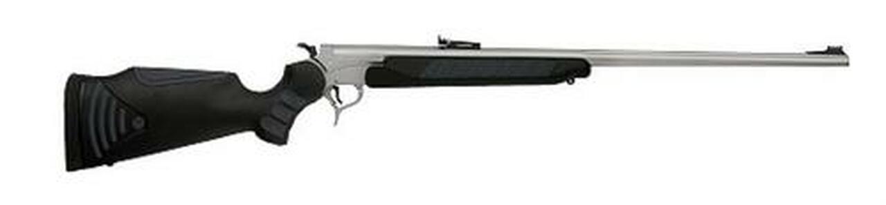 Image of Thompson Center Pro-Hunter 20 Ga, 28" Slug