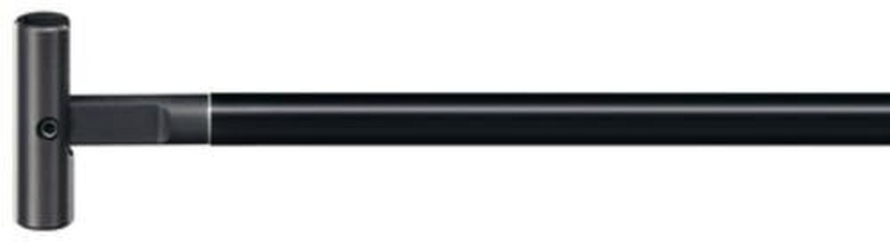 Image of Thompson Center Universal Power Rod 31", 10/32