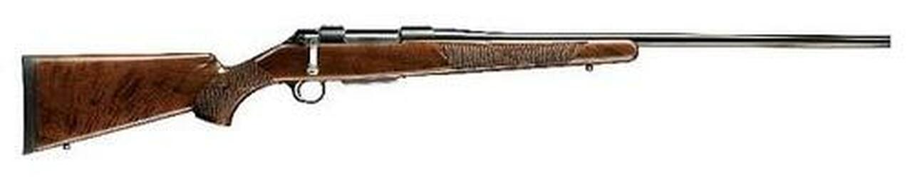 Image of Thompson Center ICON Bolt Action 30 TC, Walnut