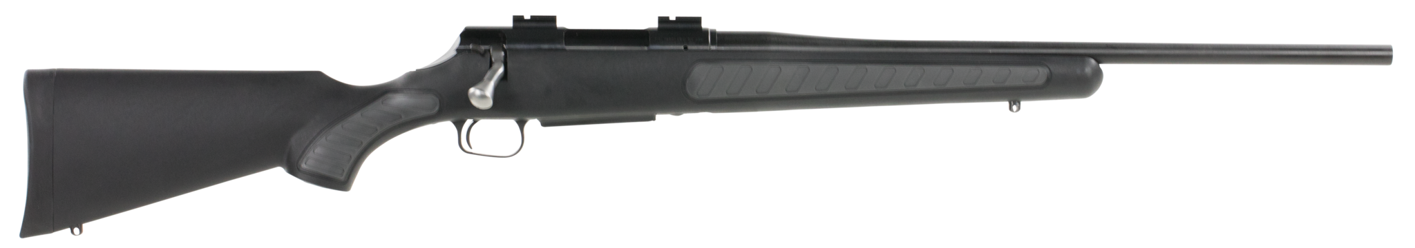 Image of THOMPSON/CENTER ARMS VENTURE COMPACT