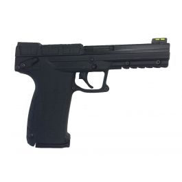 Image of Kel-Tec PMR30 .22 wmr Pistol - Black