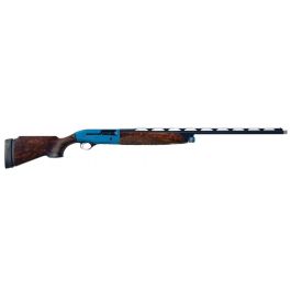 Image of Savage Arms Axis II XP Compact 243 Win 4 Round Bolt Action Centerfire Rifle, Sporter - 57099