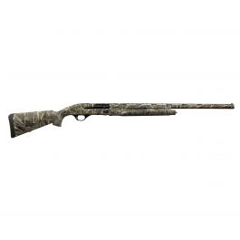 Image of Savage Arms 110 Apex Hunter XP LH 223 Rem 4 Round Bolt Action Centerfire Rifle, Sporter - 57317