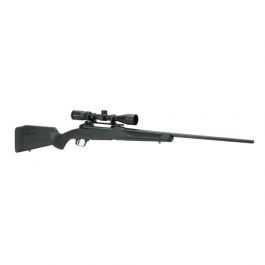 Image of Savage Arms 110 Apex Hunter XP LH 22-250 Rem 4 Round Bolt Action Centerfire Rifle, Sporter - 57318