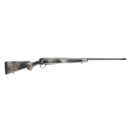 Image of Savage Arms 110 Apex Hunter XP LH 30-06 4 Round Bolt Action Centerfire Rifle, Sporter - 57325