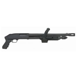 Image of Savage Arms 110 Apex Hunter XP Muddy Girl 243 Win 4 Round Bolt Action Centerfire Rifle, Sporter - 57336