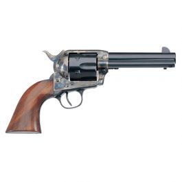 Image of S&W Pistol M&P40 40 S&W Pro Series CORE-.40 S&W--178059 Display Model