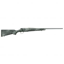 Image of Ruger American .270 Winchester Rifle, Copper Stock - Display Model