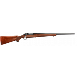 Image of Ruger Rifle Hawkeye M77R .270 Win 37121 Display Model